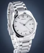 Adriatica Sapphire Men's Watch