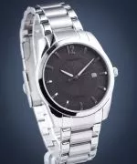 Adriatica Sapphire Men's Watch