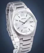 Adriatica Titanium Men's Watch