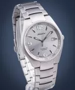 Adriatica Titanium Men's Watch