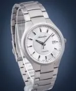 Adriatica Titanium watch