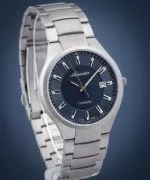 Adriatica Titanium watch