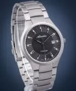 Adriatica Titanium watch