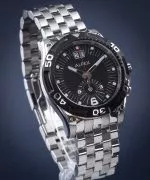 Alfex Aquatec Men's Watch