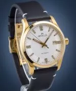 Appella Automatic watch
