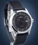 Appella Automatic watch