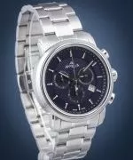 Appella Chronograph watch
