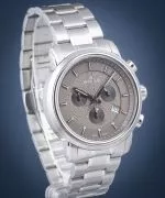 Appella Chronograph watch