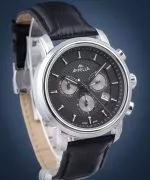 Appella Chronograph watch