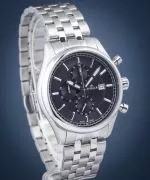 Appella Chronograph watch