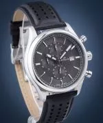 Appella Chronograph watch