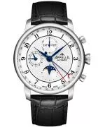 Appella Classic Automatic Chronograph watch