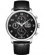Appella Classic Automatic Chronograph gents watch