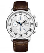 Appella Classic Automatic Chronograph gents watch