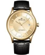Appella Classic Automatic watch