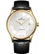 Appella Classic Automatic watch