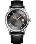 Appella Classic Automatic watch
