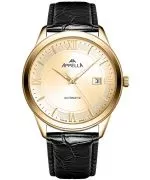 Appella Classic Automatic watch
