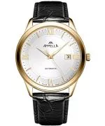 Appella Classic Automatic watch