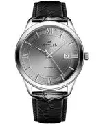 Appella Classic Automatic watch