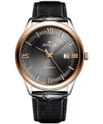 Appella Classic Automatic watch