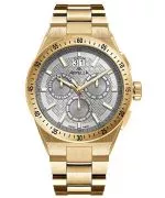 Appella Classic Chronograf watch