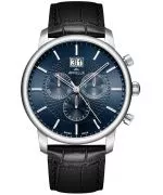 Appella Classic Chronograph watch
