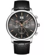 Appella Classic Chronograph watch