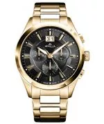 Appella Classic Chronograph watch