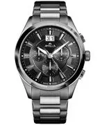 Appella Classic Chronograph watch