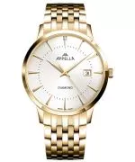 Appella Classic Diamond watch