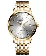 Appella Classic Diamond watch