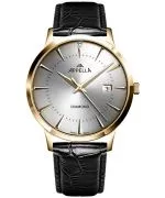 Appella Classic Diamond watch