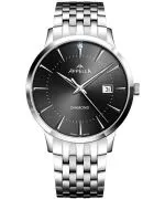 Appella Classic Diamond watch