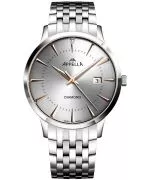 Appella Classic Diamond watch
