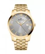 Appella Classic watch