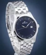 Appella Classic watch