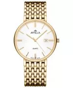 Appella Classic watch