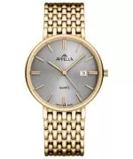 Appella Classic watch