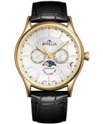 Appella Classic watch