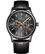 Appella Classic watch