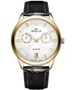 Appella Classic watch