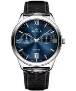 Appella Classic watch