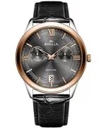 Appella Classic watch