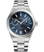 Appella Classic watch