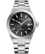 Appella Classic watch