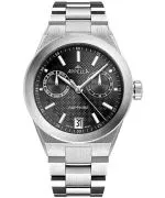 Appella Classic watch