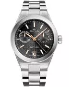 Appella Classic watch