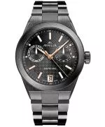 Appella Classic watch