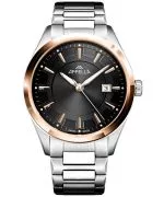 Appella Classic watch